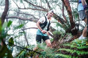 BIB: 
                            <button type="button" onclick="openModal(26295340)" class="btn btn-primary btn-sm float-right btn-popup" data-toggle="modal" data-target=".modal-high-quality">
                        <i class="fas fa-shopping-cart"></i> Add to Cart
                    </button>
                                            <button type="button" onclick="isThisMe(26295340, true)" class="btn btn-success btn-sm float-right btn-popup btn-isme hidden" data-toggle="tooltip" data-placement="bottom" title="นี่คือรูปของคุณใช่ไหม คลิกที่นี่เพื่อเอาเข้าอัลบั้ม">
                        <i class="fas fa-plus"></i> Add to album
                    </button>
                    <button type="button" onclick="isThisMe(26295340, false)" class="btn btn-warning btn-sm float-right btn-popup btn-isnotme hidden">
                        <i class="fas fa-ban"></i> Remove from album
                    </button>